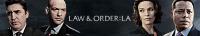 Law and Order LA S01E21 HDTV XviD-LOL