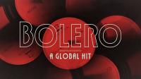 Bolero A Global Hit 1080p HDTV x264 AAC