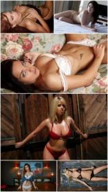 Beautiful Girls photos (Pack 202)