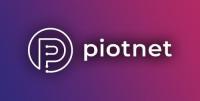 Piotnet Addons For Elementor Pro v6.0.19 - NULLED