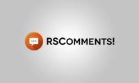 RSComments! v1.13.19 - Joomla Comment System - RSJoomla