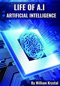 Life Of AI - A Complete Guide 2020 (Beginner + Advanced), Data Science, Machine Learning,Artificial Intelligence with Python