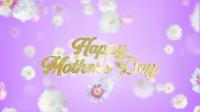 Videohive - Mother's Day Greeting 26556389