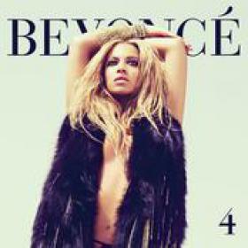 Beyonce - 4 (Deluxe Edition) (2011) DutchReleaseTeam