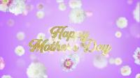 Videohive - Mother ' s Day Greeting HD 26556412