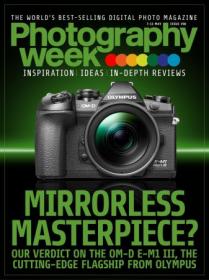 Photography Week - 07 May 2020 (True PDF)