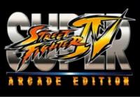 Super.Street.Fighter.IV.Arcade.Edition-SKIDROW