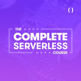 Acloud - The Complete Serverless Course