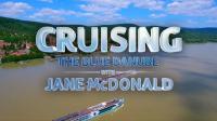 Ch5 Cruising the Blue Danube with Jane McDonald 1080p HDTV x265 AAC