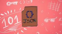 How to Read and Write JSONs