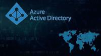 Identity & Access Management - Azure Active Directory - 2020 (Updated 5 - 2020)
