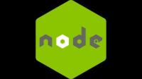 EggHead - Introduction to Node - The Fundamentals