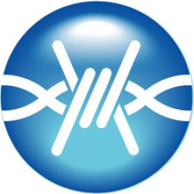 Frostwire 4.21.8 â€œOpen source alternative to LimeWireâ€  [ Team  MJY ]