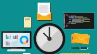 Udemy - Application of Project Management in New Product Development