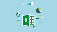 Udemy - A quick introduction to Data Analysis using Excel