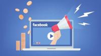 Udemy - Facebook Marketing for 2020