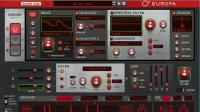 Udemy - Synthesis with Propellerhead Reason - Europa