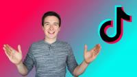 Udemy - TikTok Famous 2020 - Complete Guide To TikTok Growth