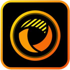 CyberLink PhotoDirector Ultra 11.3.2719.0