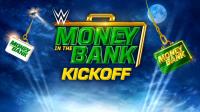 WWE Money In The Bank 2020 Kickoff WEB h264-HEEL