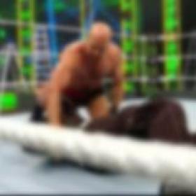 WWE Money In The Bank 2020 Kickoff 720p WEB h264-HEEL[TGx]