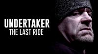 WWE Undertaker The Last Ride S01E01 Chapter 1 The Greatest Fear 720p Lo WEB h264-HEEL