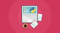 Learn Python- Python for Beginners