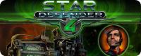 Star Defender 4 V1.20