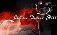 Latino Dance Hits Vol  1 (2020) MP3