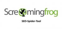 Screaming Frog SEO Spider v11.2 + Keygen