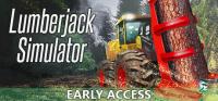 Lumberjack Simulator [Build 4945827] Repack Team-LiL