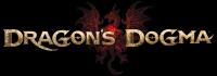 Dragons Dogma Dark Arisen by xatab