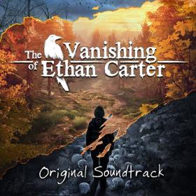 Mikolai Stroinski - The Vanishing Of Ethan Carter (Original Soundtrack) (Collector's Edition) (2014)