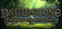 Druidstone.The.Secret.of.the.Menhir.Forest.v1.2.6