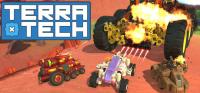 TerraTech.v1.3.10.1