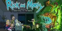 Rick and Morty S04E07 Promortyus 1080p WEB-DL 6CH x265 HEVC-PSA
