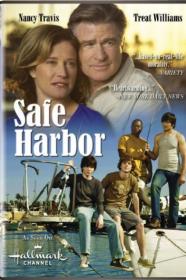 Safe Harbor (2009) [1080p] [WEBRip] [YTS]