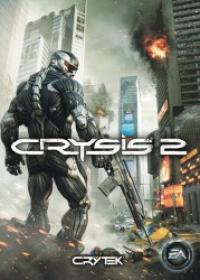 Crysis 2 v1 9 Update incl DX11 Ultra and HiRes Texture Packs-SKIDROW