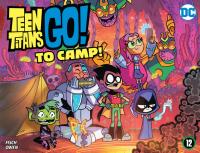 Teen Titans Go! To Camp 012 (2020) (digital) (Son of Ultron-Empire)