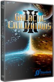Galactic_Civilizations_III_4.00.1_(38225)_win_gog