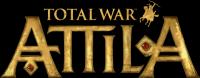 Total War Attila.7z
