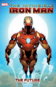 Invincible Iron Man v11 - The Future (2013) (Digital) (F) (Asgard-Empire)