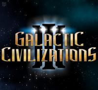 Galactic Civilizations III [FitGirl Repack]