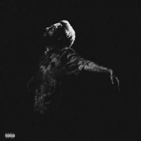 $crim - A Man Rose From The Dead   Rap  Hip-Hop Album  Mp3~(2020) [320]  kbps Beats⭐