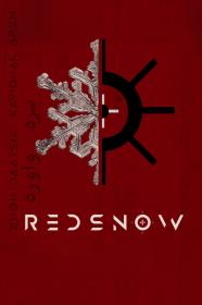 Red Snow 2020 1080p WEB-DL H264 AC3-EVO[TGx]