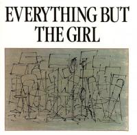 Everything But The Girl - Discography (1984-2007) (320)