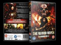 Bloodrayne The Third Reich 2010 DvDRip XviD Ac3 Feel-Free