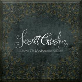 Secret Garden - 2020 - Nocturne