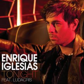 Enrique - Tonight [Dirty]  (DJ U D  & Jowin Remix)