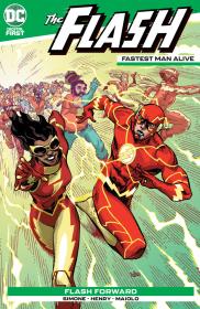 The Flash - Fastest Man Alive 004 (2020) (Digital) (Zone-Empire)